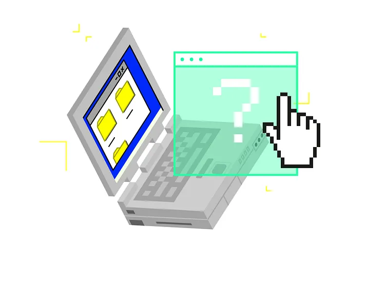 Y2K Aesthetic